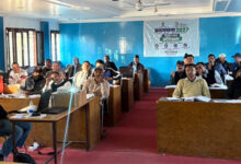 theuttarakhandnews