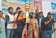 theuttarakhandnews