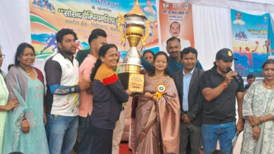 theuttarakhandnews