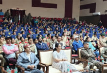 theuttarakhandnews