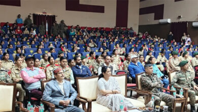theuttarakhandnews