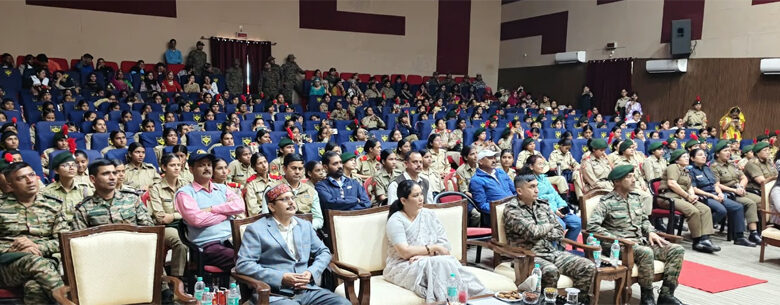 theuttarakhandnews