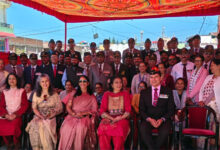 theuttarakhandnews
