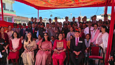 theuttarakhandnews