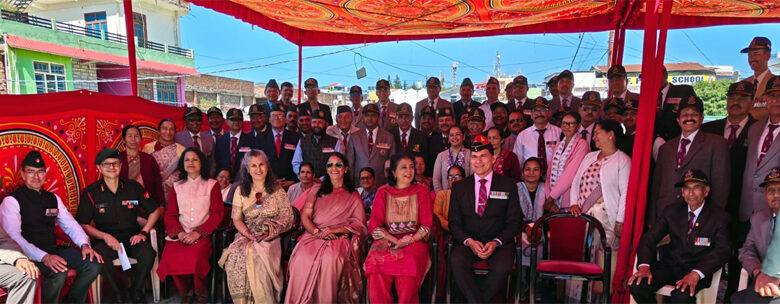 theuttarakhandnews