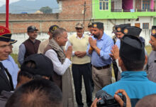 theuttarakhandnews