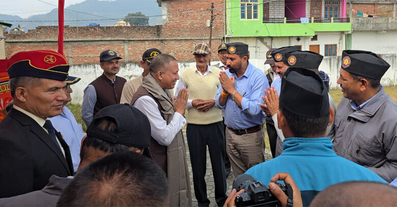 theuttarakhandnews