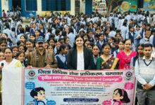 theuttarakhandnews