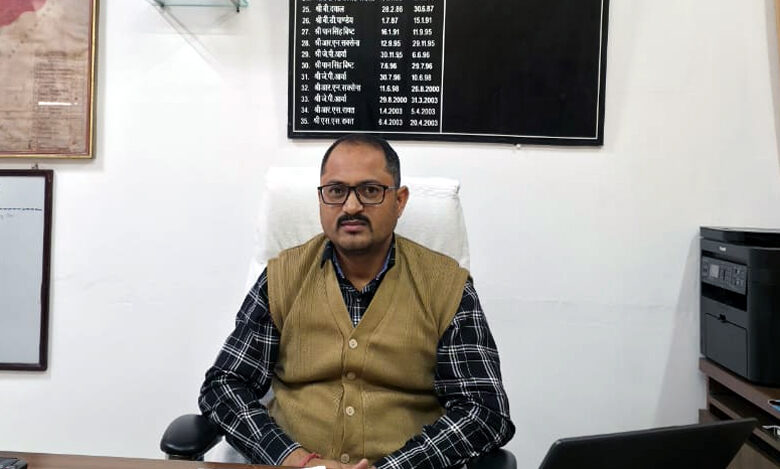 theuttarakhandnews