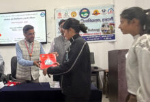theuttarakhandnews