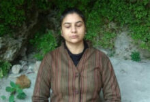 theuttarakhandnews
