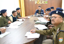 theuttarakhandnews
