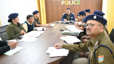theuttarakhandnews