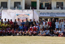 theuttarakhandnews