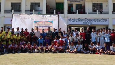theuttarakhandnews