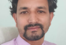 theuttarakhandnews