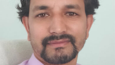 theuttarakhandnews