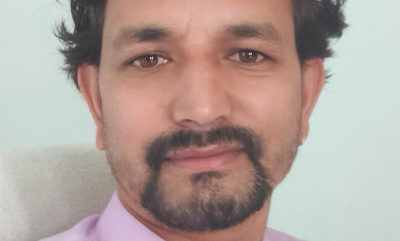 theuttarakhandnews