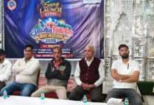 theuttarakhandnews