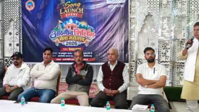 theuttarakhandnews
